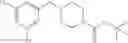 Fig. 1360 - Substituted benzamides and methods of use thereof