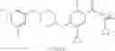 Fig. 1365 - Substituted benzamides and methods of use thereof