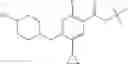 Fig. 1367 - Substituted benzamides and methods of use thereof