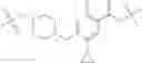 Fig. 1368 - Substituted benzamides and methods of use thereof