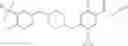 Fig. 1369 - Substituted benzamides and methods of use thereof