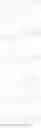 Fig. 137 - Substituted benzamides and methods of use thereof