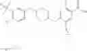 Fig. 1370 - Substituted benzamides and methods of use thereof