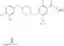 Fig. 1371 - Substituted benzamides and methods of use thereof
