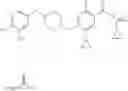 Fig. 1372 - Substituted benzamides and methods of use thereof