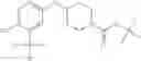 Fig. 1374 - Substituted benzamides and methods of use thereof
