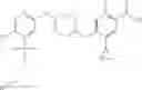 Fig. 1376 - Substituted benzamides and methods of use thereof