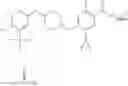 Fig. 1377 - Substituted benzamides and methods of use thereof