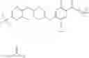 Fig. 1379 - Substituted benzamides and methods of use thereof