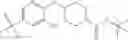 Fig. 1380 - Substituted benzamides and methods of use thereof