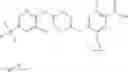 Fig. 1382 - Substituted benzamides and methods of use thereof
