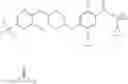 Fig. 1384 - Substituted benzamides and methods of use thereof
