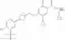 Fig. 1385 - Substituted benzamides and methods of use thereof
