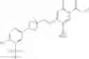 Fig. 1386 - Substituted benzamides and methods of use thereof