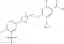 Fig. 1387 - Substituted benzamides and methods of use thereof