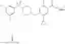 Fig. 1389 - Substituted benzamides and methods of use thereof