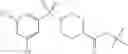 Fig. 1390 - Substituted benzamides and methods of use thereof