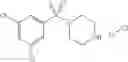 Fig. 1391 - Substituted benzamides and methods of use thereof