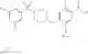 Fig. 1393 - Substituted benzamides and methods of use thereof