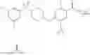 Fig. 1394 - Substituted benzamides and methods of use thereof