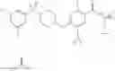 Fig. 1395 - Substituted benzamides and methods of use thereof