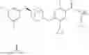 Fig. 1396 - Substituted benzamides and methods of use thereof