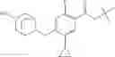 Fig. 1397 - Substituted benzamides and methods of use thereof