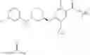 Fig. 1402 - Substituted benzamides and methods of use thereof