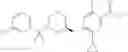 Fig. 1403 - Substituted benzamides and methods of use thereof