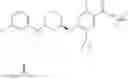 Fig. 1405 - Substituted benzamides and methods of use thereof