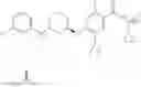 Fig. 1406 - Substituted benzamides and methods of use thereof