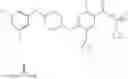 Fig. 1407 - Substituted benzamides and methods of use thereof