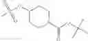 Fig. 1408 - Substituted benzamides and methods of use thereof