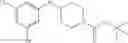 Fig. 1409 - Substituted benzamides and methods of use thereof