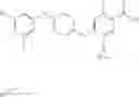 Fig. 1412 - Substituted benzamides and methods of use thereof