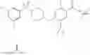 Fig. 1414 - Substituted benzamides and methods of use thereof