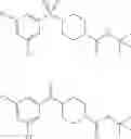 Fig. 1415 - Substituted benzamides and methods of use thereof