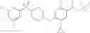 Fig. 1417 - Substituted benzamides and methods of use thereof