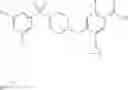 Fig. 1418 - Substituted benzamides and methods of use thereof