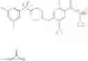 Fig. 1420 - Substituted benzamides and methods of use thereof