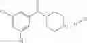 Fig. 1422 - Substituted benzamides and methods of use thereof