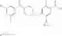 Fig. 1424 - Substituted benzamides and methods of use thereof