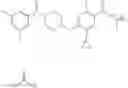 Fig. 1425 - Substituted benzamides and methods of use thereof