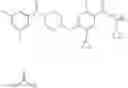 Fig. 1426 - Substituted benzamides and methods of use thereof