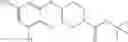 Fig. 1428 - Substituted benzamides and methods of use thereof