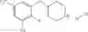 Fig. 1429 - Substituted benzamides and methods of use thereof
