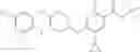 Fig. 1430 - Substituted benzamides and methods of use thereof