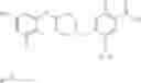 Fig. 1431 - Substituted benzamides and methods of use thereof