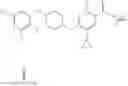 Fig. 1432 - Substituted benzamides and methods of use thereof