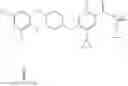 Fig. 1433 - Substituted benzamides and methods of use thereof